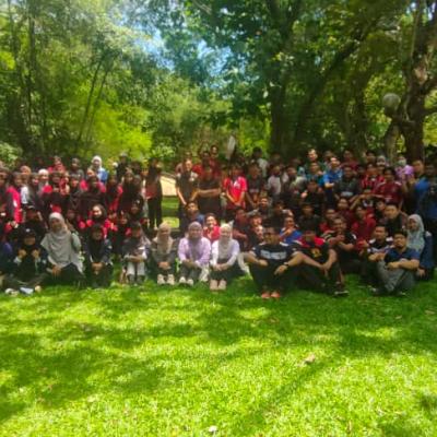 66c24a66 3144 4b0c 9667 972ce37063a91