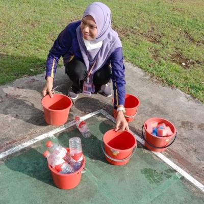 209a39ed 262a 46f5 9c3b 28dba421b7a1