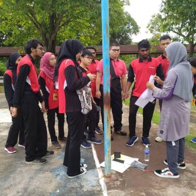 55d4d182 85b9 47c8 B7a4 165a6b58cb9a