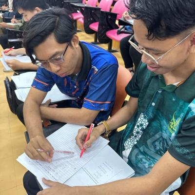 631d593e Fc88 416e A82d 498130940f8f