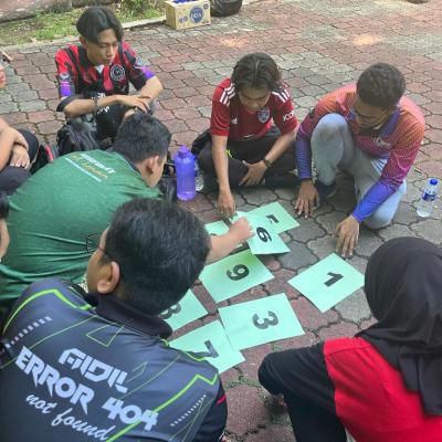 A5ee72d9 B771 4fa0 8e15 F3bfccd64193