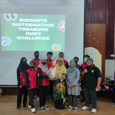 B616518a 86c3 41f1 B104 014b358a1477