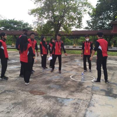 C753c5b2 9005 4b65 Ae53 31e3e8a23ee0