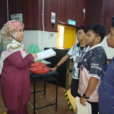 Photo 2024 04 21 15 21 04