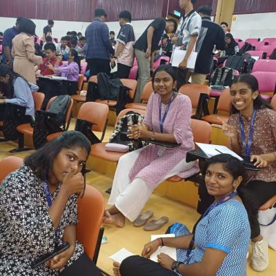 Photo 2024 04 21 15 21 06 1