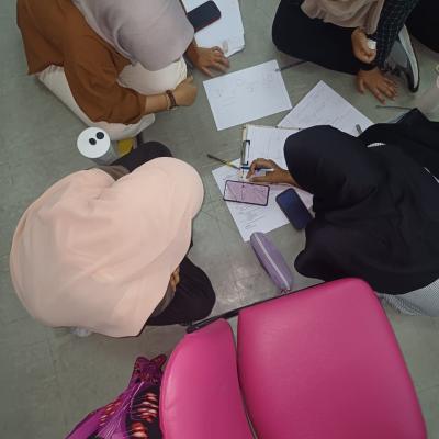 Photo 2024 04 21 15 21 08