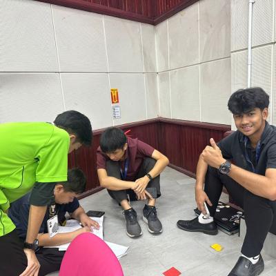 Photo 2024 04 21 15 21 09