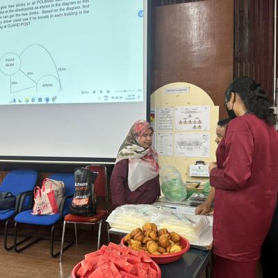 Photo 2024 04 21 15 21 10