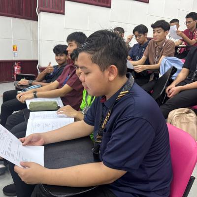 Photo 2024 04 21 15 21 13 1