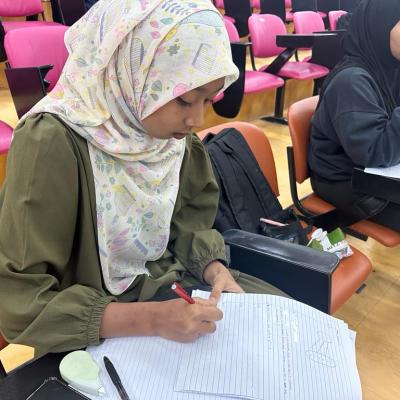 7968d45c F076 4e84 A957 803070965164