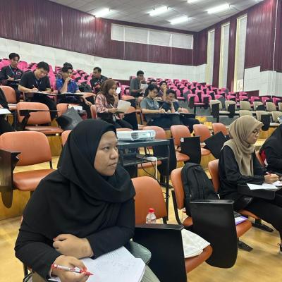 8fbb6c7f Aa86 41fe A2c2 058f2c4ba807