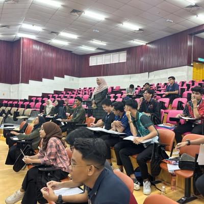 Fdf0b6ab 524c 4e34 9b42 4418b35a566a