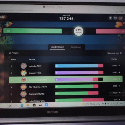 Ffe65460 C6b3 42cb Ac0e 69e687a1993f