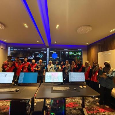 161a0ef4 D019 476f 92a9 9d779cef27dc