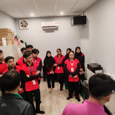 Img 20250417 215451 144