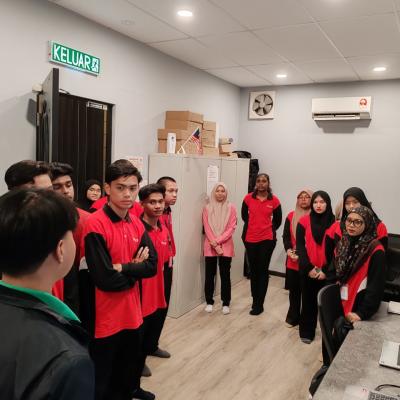 Img 20250417 215900 935