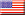 44 United States of America